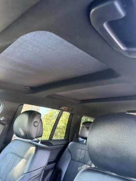 Mercedes-Benz GLS 450 AMG pack, снимка 8