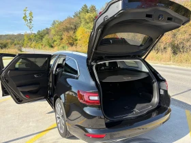 Renault Talisman 1.6 dci , снимка 8