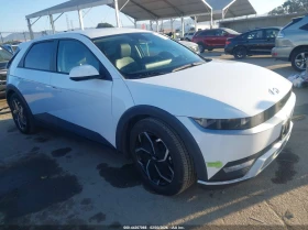 Hyundai Ioniq 5 Sel, снимка 1