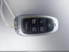 Hyundai Ioniq 5 Sel, снимка 11