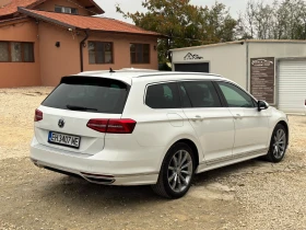 VW Passat R-line, снимка 5