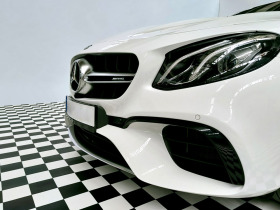 Mercedes-Benz E 63 AMG S 4MATIC+ W213 | Mobile.bg   4