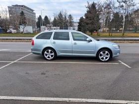 Skoda Octavia 1.4 TSI | Mobile.bg    6