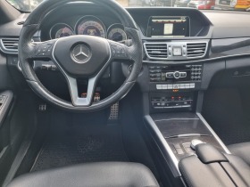Mercedes-Benz E 250 ПРОМОЦИЯ!!AMG* 4 MATIC* 360* FUL LED* ПАНОРАМА, снимка 8