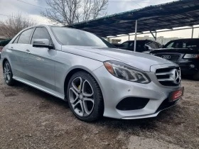 Обява за продажба на Mercedes-Benz E 250 ПРОМОЦИЯ!!AMG* 4 MATIC* 360* FUL LED* ПАНОРАМА ~29 990 лв. - изображение 1