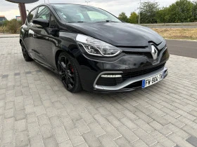 Renault Clio RS | Mobile.bg    8