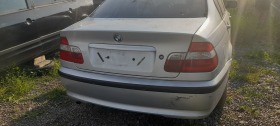 BMW 318 143, снимка 6 - Автомобили и джипове - 42629018