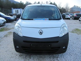 Renault Kangoo 1.5DCI- | Mobile.bg    2