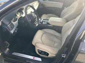 Audi S8 Възможност за Лизинг , снимка 9