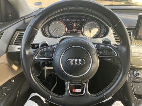 Audi S8 Възможност за Лизинг , снимка 10