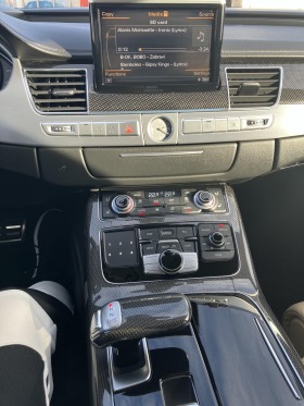 Audi S8 Възможност за Лизинг , снимка 6