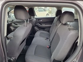 Chevrolet Orlando 1.8i 7МЕСТА , снимка 9