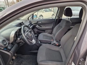 Chevrolet Orlando 1.8i 7МЕСТА , снимка 8