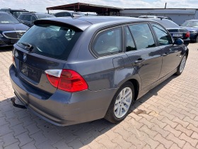 BMW 318 NAVI EURO 4, снимка 6 - Автомобили и джипове - 45405583