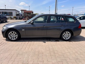 BMW 318 NAVI EURO 4 | Mobile.bg   9