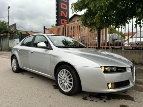  Alfa Romeo 159