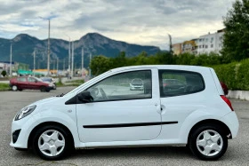 Renault Twingo 1.2i* * 4 *  | Mobile.bg    3