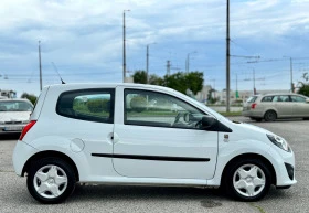 Renault Twingo 1.2i* * 4 *  | Mobile.bg    7