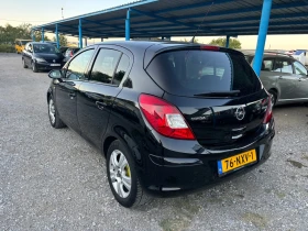 Opel Corsa 1.3, снимка 6