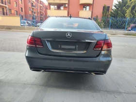 Mercedes-Benz E 220 Face 9g  - [7] 