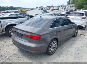 Audi A3 1.8 PREMIUM, снимка 4