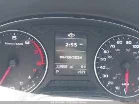 Audi A3 1.8 PREMIUM, снимка 7