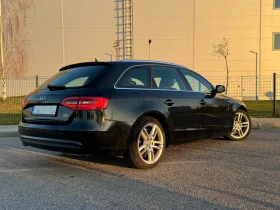 Audi A4 3.0 TDI / Quattro / S-Line /  | Mobile.bg    6