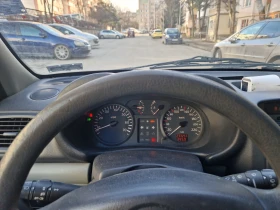 Renault Clio 1.5 , снимка 8