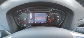 Ford Galaxy 2.2TDCI, снимка 7