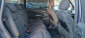 Ford Galaxy 2.2TDCI, снимка 16