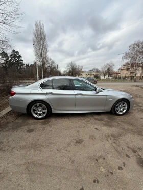 BMW 535, снимка 3