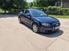 Audi A3 1.9TDI  105 . | Mobile.bg    3