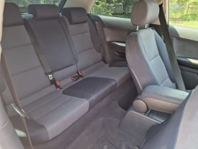Audi A3 1.9TDI  105 . | Mobile.bg    8