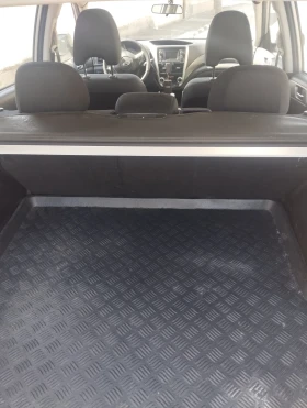 Subaru Forester | Mobile.bg    10