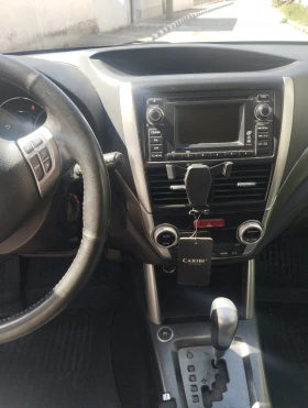 Subaru Forester | Mobile.bg    5