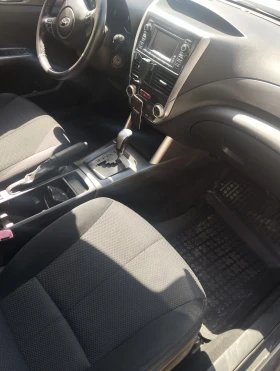 Subaru Forester | Mobile.bg    9