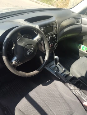 Subaru Forester | Mobile.bg    6