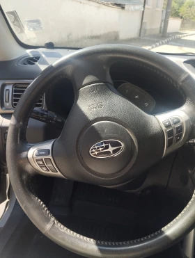Subaru Forester | Mobile.bg    4