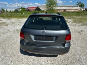 VW Golf 1.6 tdi 105 конски сили - 7300 лв. - 34153121 | Car24.bg