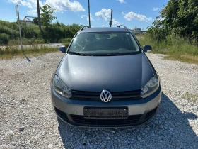 VW Golf 1.6 tdi 105 конски сили - 7300 лв. - 34153121 | Car24.bg
