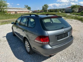VW Golf 1.6 tdi 105 конски сили - 7300 лв. - 34153121 | Car24.bg