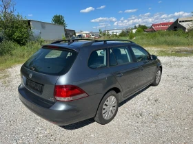 VW Golf 1.6 tdi 105 конски сили - 7300 лв. - 34153121 | Car24.bg