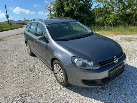 VW Golf 1.6 tdi 105 конски сили - 7300 лв. - 34153121 | Car24.bg