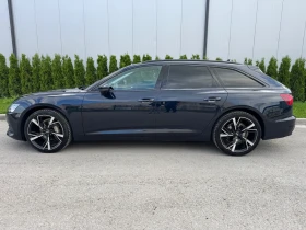 Audi A6 2.0TDI S-Line/Shadow line/Регистриран/Обслужен!!! - 41500 лв. - 87564725 4