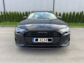 Audi A6 2.0TDI S-Line/Shadow line/Регистриран/Обслужен!!! - 41500 лв. - 87564725 2