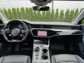 Audi A6 2.0TDI S-Line/Shadow line/Регистриран/Обслужен!!! - 41500 лв. - 87564725 12
