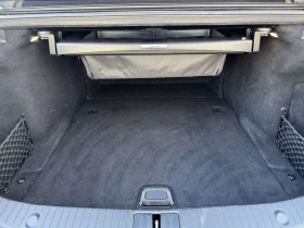 Mercedes-Benz S 450 AMG/LONG/HuD/Burmeister//Keyless/ | Mobile.bg    15