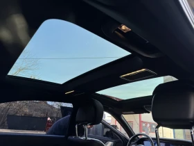 Mercedes-Benz S 450 AMG/LONG/HuD/Burmeister//Keyless/ | Mobile.bg    14
