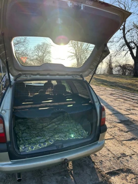 Opel Vectra | Mobile.bg    4