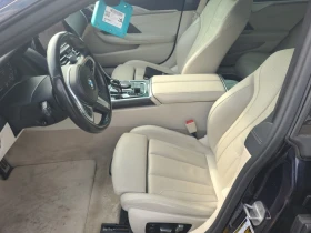 BMW 850 2020 XDRIVE * ДВА КЛЮЧА* * АВТО КРЕДИТ* - 89000 лв. - 52208785 7